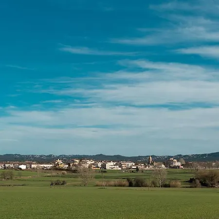 Can Macaneti *